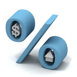 rba interest rates to fall